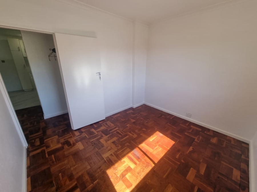 To Let 2 Bedroom Property for Rent in Tamboerskloof Western Cape